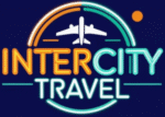 InterCityTravel.com